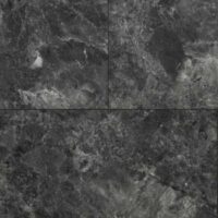 Sàn gỗ An Cường Vân Đá 12mm 20