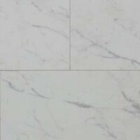 Sàn gỗ An Cường Vân Đá 12mm 19