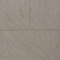 Sàn gỗ An Cường Vân Đá 12mm 18