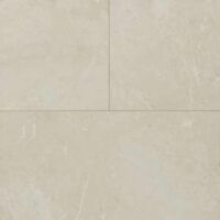 Sàn gỗ An Cường Vân Đá 12mm 16