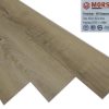 Sàn nhựa Morser 6mm C603
