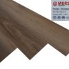 Sàn nhựa Morser 6mm C605