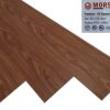 Sàn nhựa Morser 6mm C606