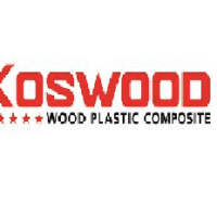 Gỗ nhựa Koswood