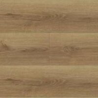 Sàn gỗ An Cường vân gỗ 12mm bản nhỏ 13