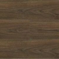 Sàn gỗ An Cường vân gỗ 12mm bản nhỏ 14