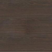 Sàn gỗ An Cường vân gỗ 12mm bản nhỏ 15