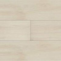 Sàn gỗ An Cường vân gỗ 12mm bản nhỏ 16