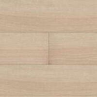 Sàn gỗ An Cường vân gỗ 12mm bản nhỏ 17