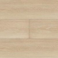 Sàn gỗ An Cường vân gỗ 12mm bản nhỏ 18