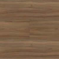 Sàn gỗ An Cường vân gỗ 12mm bản nhỏ 20