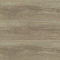 Sàn gỗ An Cường vân gỗ 12mm bản nhỏ 22