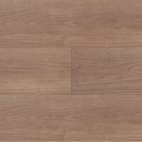 Sàn gỗ An Cường vân gỗ 12mm bản nhỏ 23