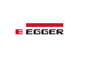 Sàn gỗ Egger Đức