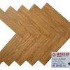 Sàn nhựa xương cá Morser 4mm FB05
