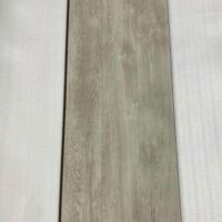 Sàn Gỗ Povar Cốt Xanh 12mm SB1204