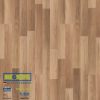 Sàn gỗ Binyl Class – 8mm TL8521