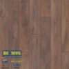 Sàn gỗ Binyl Class – 8mm TL8633