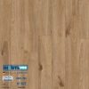 Sàn gỗ Binyl Pro 12mm BT1523