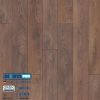 Sàn gỗ Binyl Pro 12mm BT1579