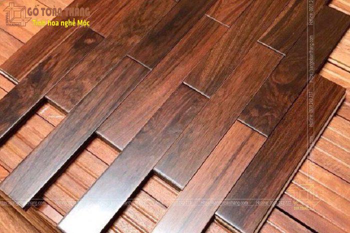 Sàn gỗ Chiu Liu 15x90x450mm 1 Sàn gỗ Chiu Liu 15x90x450mm