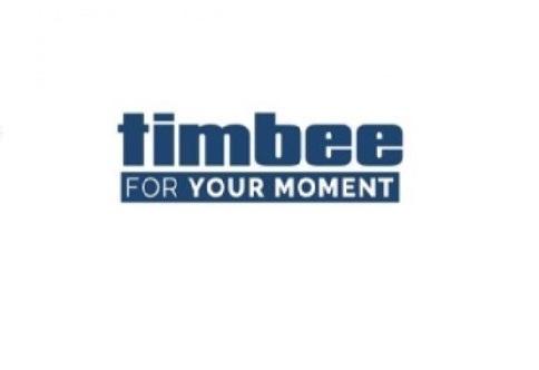 Sàn gỗ Timbee