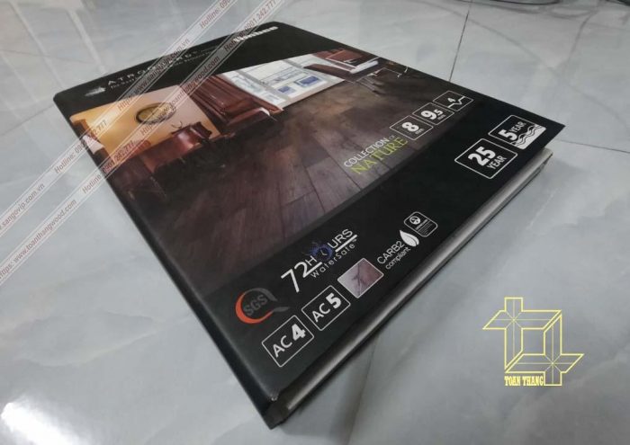 Chế độ bảo hành Tập đoàn Kim Tin rất tuyệt vời Chế độ bảo hành Tập đoàn Kim Tin rất tuyệt vời