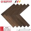 Sàn gỗ xương cá Morser 8mm MX83