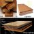 So sánh Sàn gỗ Engineer và Sàn gỗ Tự nhiên?