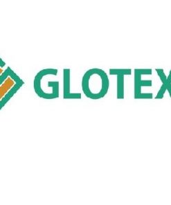 Sàn nhựa Glotex