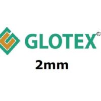 Sàn nhựa Glotex dán keo 2mm
