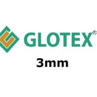 Sàn nhựa Glotex dán keo 3mm