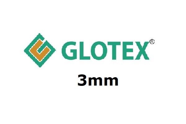 Sàn nhựa Glotex dán keo 3mm