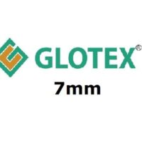 Sàn nhựa Glotex hèm khóa 7mm
