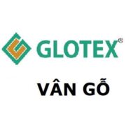 Sàn nhựa hèm khóa Glotex 3,2mm