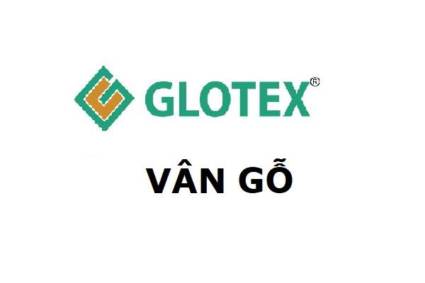 Sàn nhựa hèm khóa Glotex 3,2mm