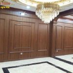 Báo giá Tấm nhựa giả gỗ ốp tường giá rẻ năm 2026 4