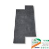 Sàn nhựa Glotex hèm khóa vân đá VD-902