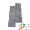 Sàn nhựa Glotex hèm khóa vân đá VD-904