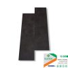 Sàn nhựa Glotex hèm khóa vân đá VD-906