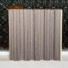 Lam 5 sóng thấp Atlantis 9x150x2900mm A086