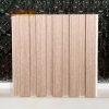 Lam 5 sóng thấp Atlantis 9x150x2900mm A275