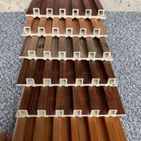 Lam 6 sóng nhựa vân gỗ