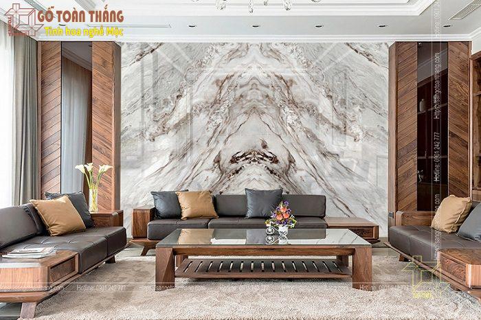 686+ Mẫu Tranh nhựa giả đá In theo yêu cầu, cập nhật năm 2026 12