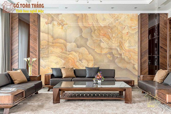 686+ Mẫu Tranh nhựa giả đá In theo yêu cầu, cập nhật năm 2026 11