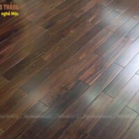 Sàn gỗ Chiu Liu 15x90x450mm 16