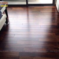 Sàn gỗ Chiu Liu 15x90x450mm 14