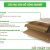 Chọn độ dày sàn gỗ công nghiệp bao nhiêu là phù hợp?