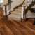Top 10+ sàn gỗ giá rẻ – Bảng giá chi tiết T10/2023
