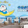 Giấy dán tường DREAM WORLD Hàn Quốc